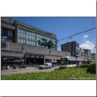 2017-08-04 Kusttram Oostende Grote Post 6339.jpg